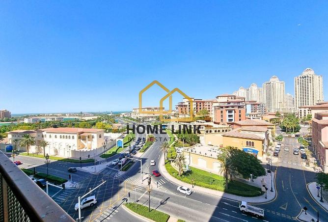 1027038 - Property Main Image