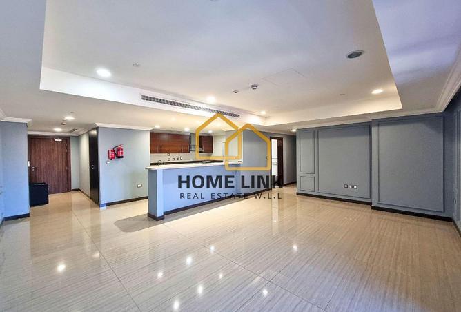 1027038 - Property Image 2