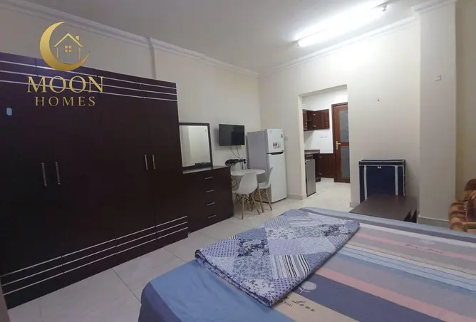62240400 - Property Image 3