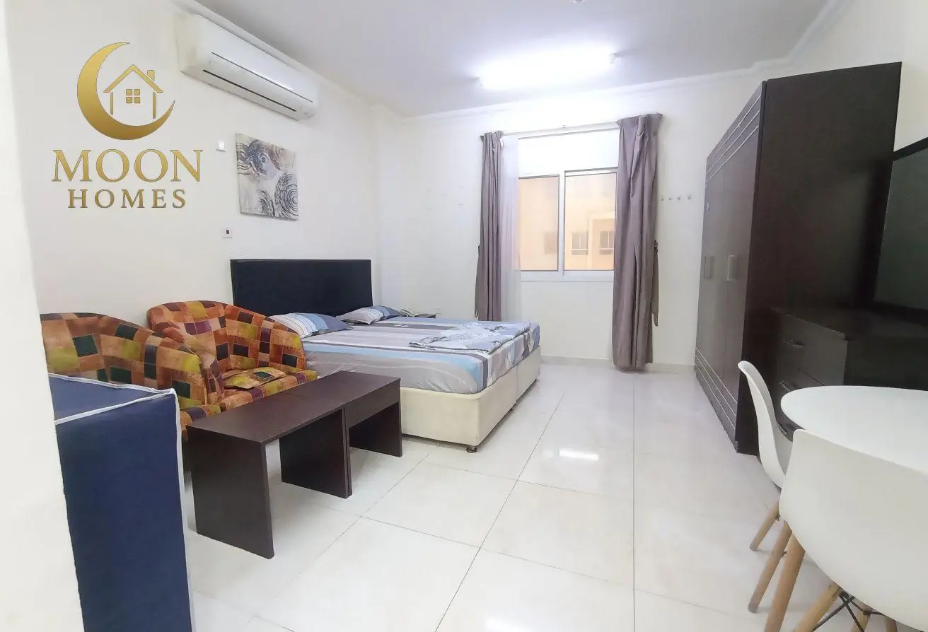 62240400 - Property Main Image