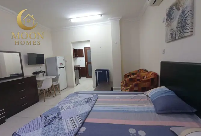 62240400 - Property Image 2
