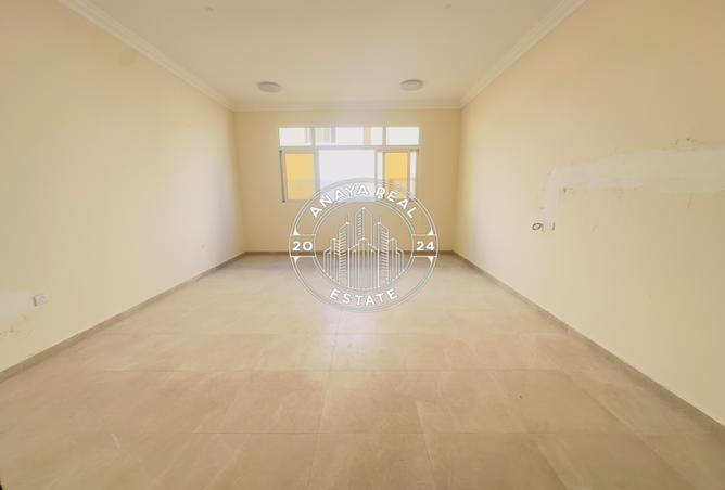 57202906 - الصورة الرئيسية للعقار