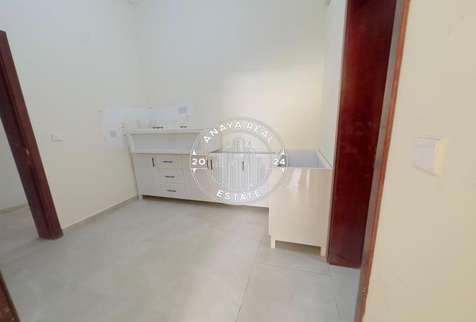 57202906 - صورة العقار 3