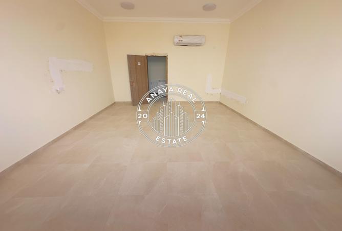 57202906 - صورة العقار 2