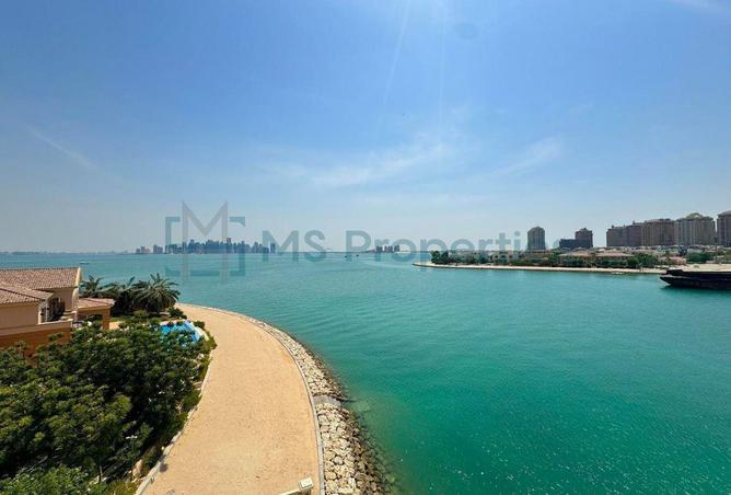 53571622 - صورة العقار 3