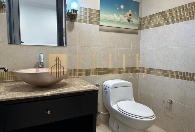 52361870 - Property Image 2