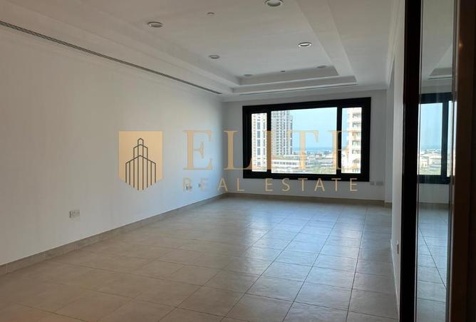 52361870 - Property Main Image