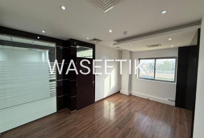 1012477 - Property Image 2