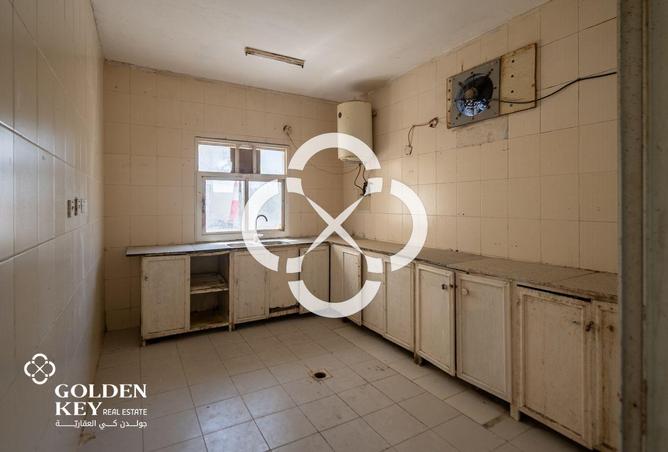 53958168 - صورة العقار 3