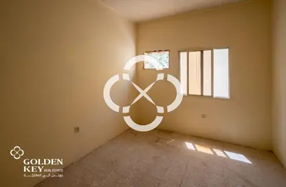 سكن عمال - استوديو للايجار في المنطقة الصناعية 1 - المنطقة الصناعية - الدوحة