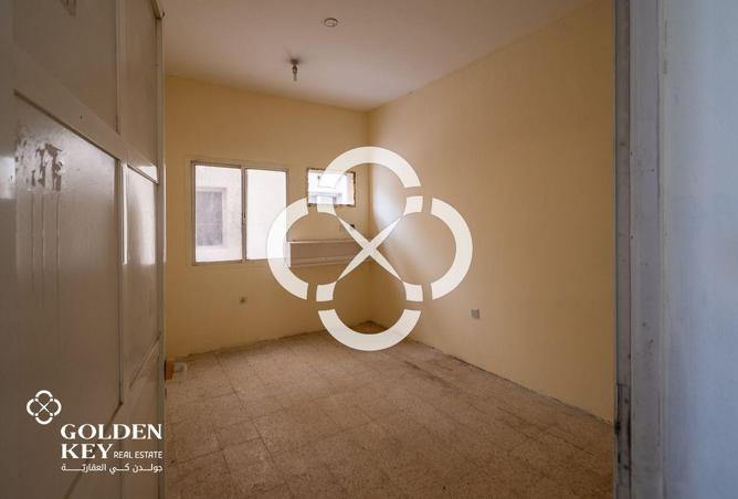 53958168 - صورة العقار 2