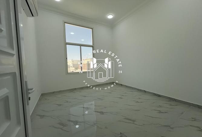 51720246 - Property Image 2