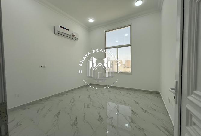 51720246 - Property Image 3