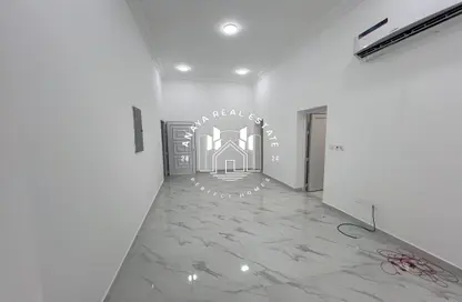 Apartment - 2 Bedrooms - 2 Bathrooms for rent in Muaither Area - Al Rayyan - Doha Apartment - 2 Bedrooms - 2 Bathrooms for rent in Muaither Area - Al Rayyan - Doha