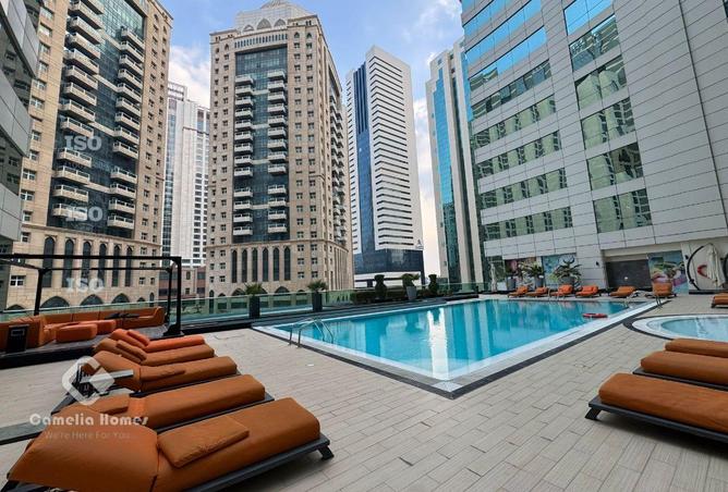 1016857 - صورة العقار 3