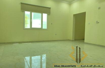 Apartment - Studio - 1 for rent in Al Markhiya Street - Al Markhiya - Doha Apartment - Studio - 1 for rent in Al Markhiya Street - Al Markhiya - Doha