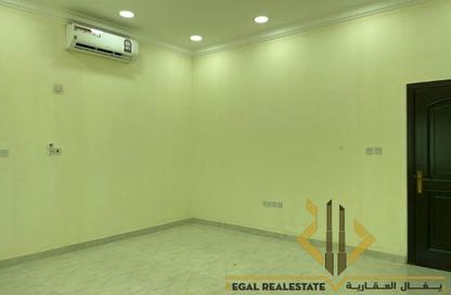 Apartment - Studio - 1 for rent in Al Markhiya Street - Al Markhiya - Doha Apartment - Studio - 1 for rent in Al Markhiya Street - Al Markhiya - Doha