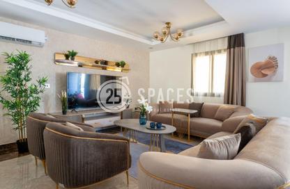 Villa - 5 - 4 for sale in Al Wakra - Al Wakra - Al Wakrah - Al Wakra