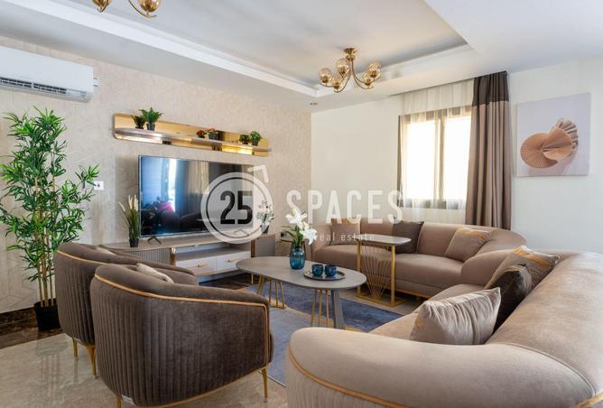 61391115 - Property Image 2