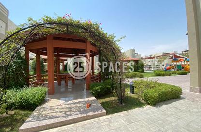 Villa - 5 - 4 for sale in Al Wakra - Al Wakra - Al Wakrah - Al Wakra