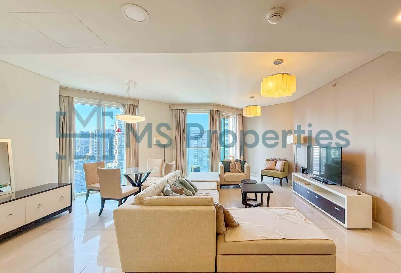 62410075 - Property Main Image