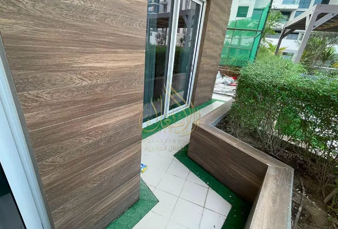63588242 - صورة العقار 2