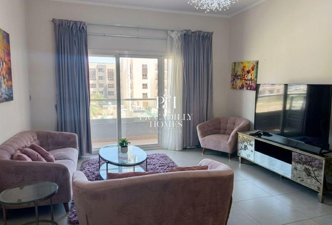 53333231 - Property Image 3