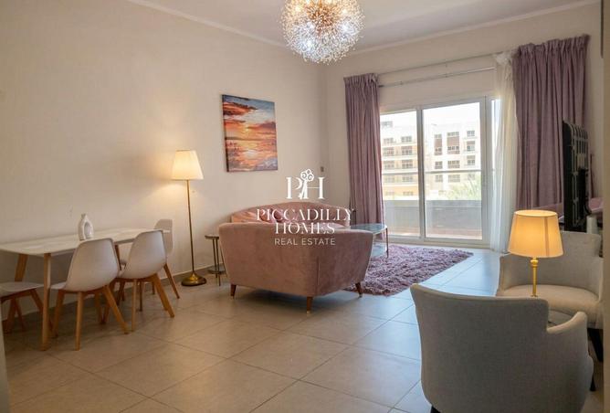 53333231 - Property Main Image