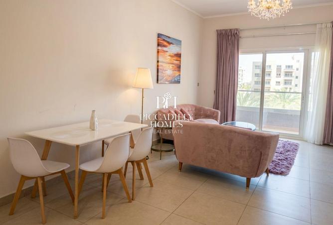 53333231 - Property Image 2