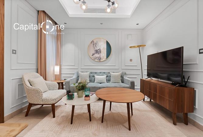 51431332 - Property Image 3