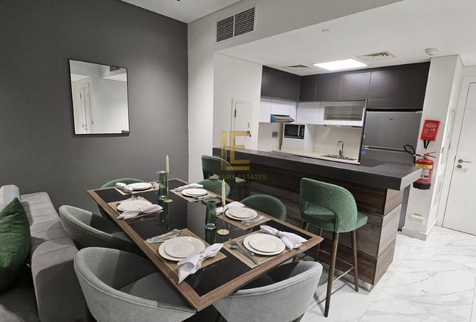 55279618 - Property Image 2