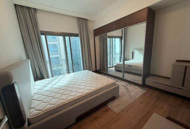 53097782 - Property Image 3