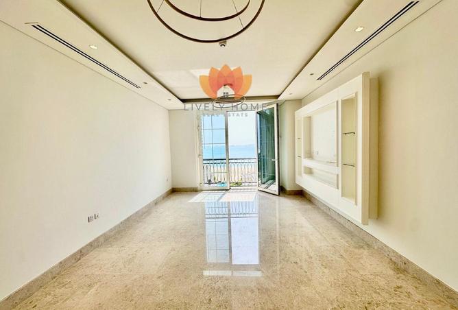 53814474 - صورة العقار 2