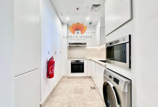 53814474 - صورة العقار 3