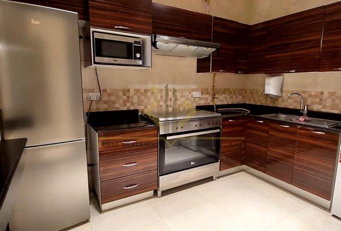 54688841 - Property Image 2