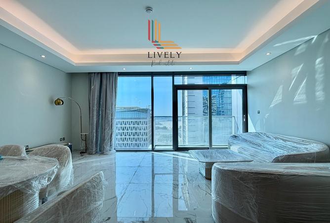 1018573 - الصورة الرئيسية للعقار