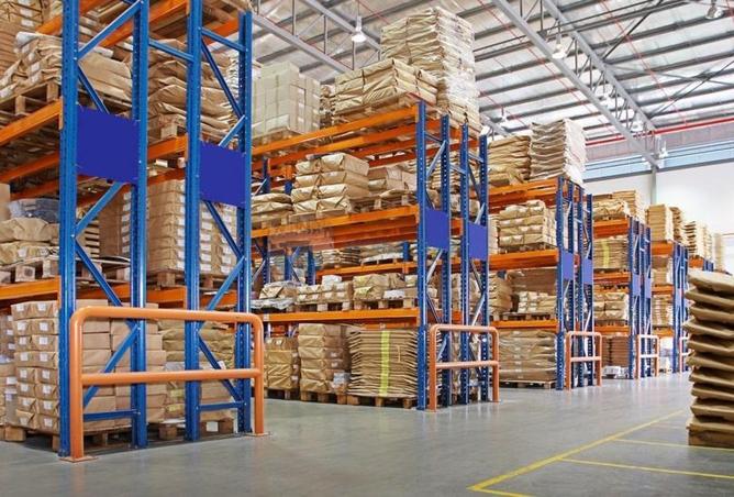 52452313 - صورة العقار 3