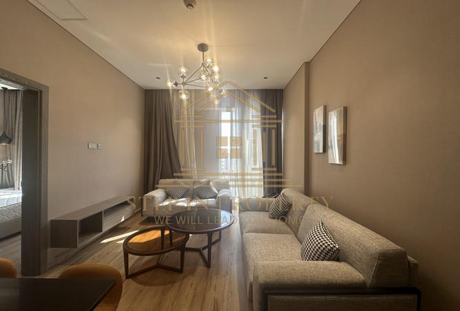 1009264 - Property Main Image