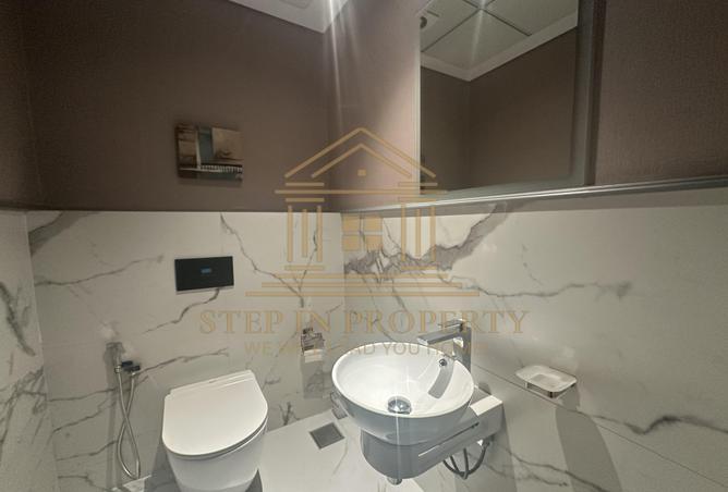 1009264 - Property Image 2