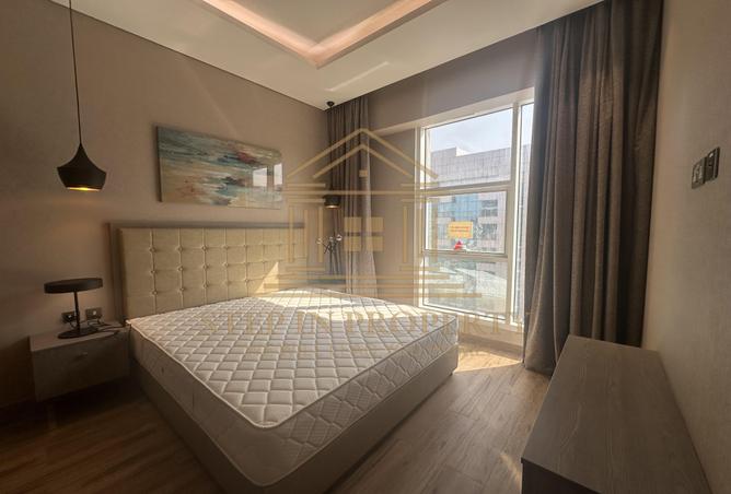 1009264 - Property Image 3