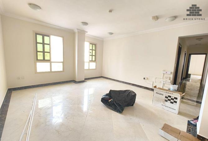 53814504 - الصورة الرئيسية للعقار