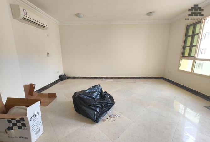 53814504 - صورة العقار 2