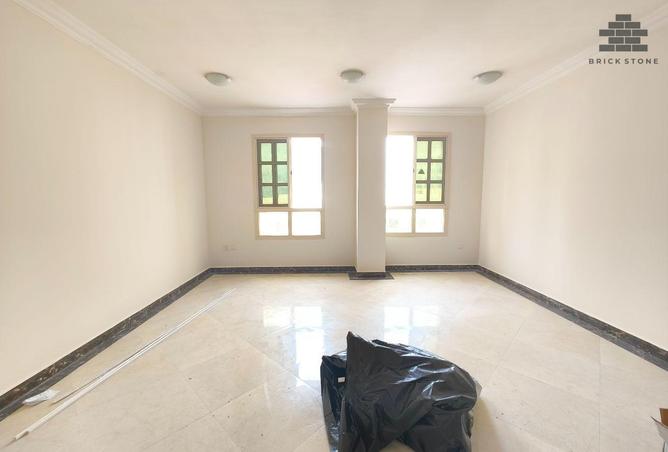 53814504 - صورة العقار 3