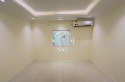 Apartment - 3 Bedrooms - 2 Bathrooms for rent in Najma Street - Najma - Doha Apartment - 3 Bedrooms - 2 Bathrooms for rent in Najma Street - Najma - Doha