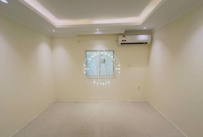 57134874 - الصورة الرئيسية للعقار