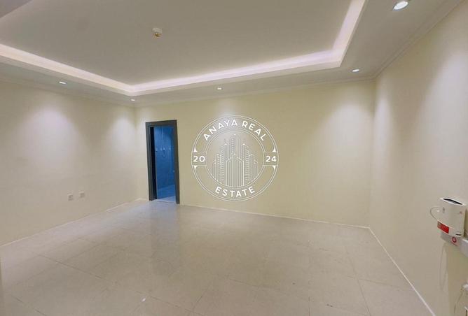 57134874 - صورة العقار 3