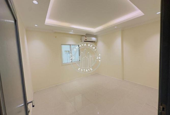 57134874 - صورة العقار 2