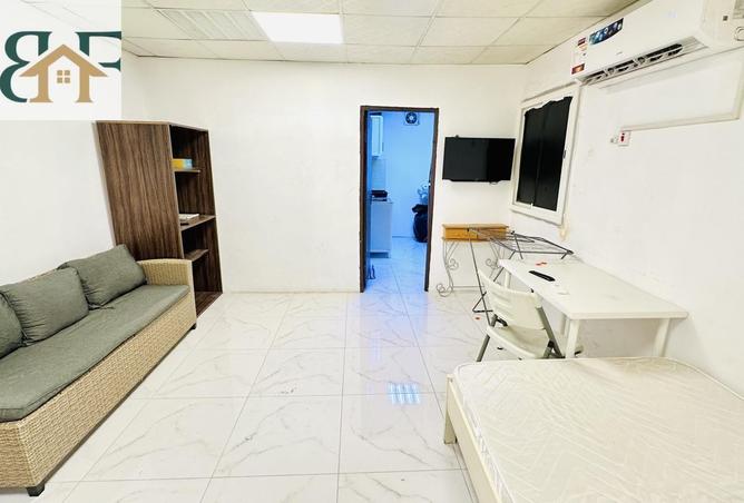 58092178 - Property Image 2