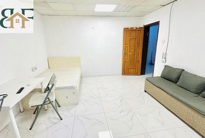 58092178 - Property Main Image