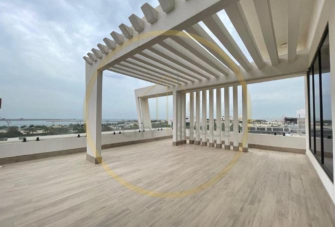 61225454 - صورة العقار 3
